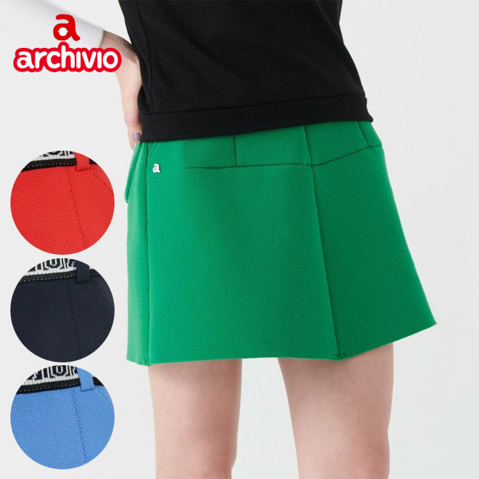 楽天市場】【1/18限定☆最大100%P還元※要エントリー】ゴルフウェア