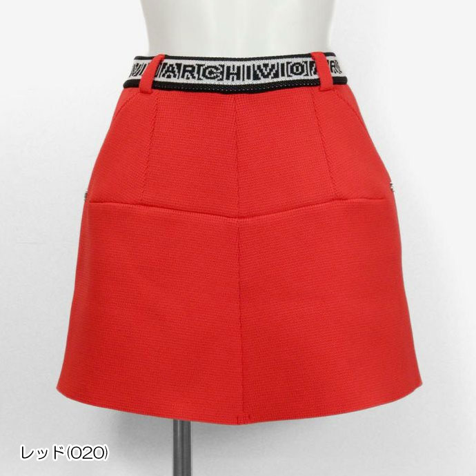 楽天市場】【1/18限定☆最大100%P還元※要エントリー】ゴルフウェア