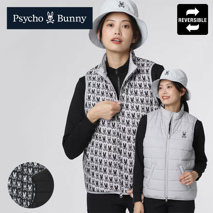 楽天市場】ミエコ・ウエサコ（ベスト｜レディースウェア）：ウェア