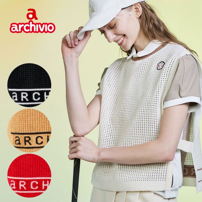 楽天市場】アルチビオ（レディースウェア｜ウェア）：ゴルフ<スポーツ