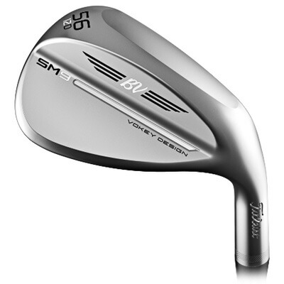 楽天市場】【2/25限定☆最大100%P還元※要エントリー】タイトリスト