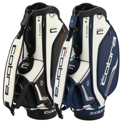 楽天市場】【2/25限定☆最大100%P還元※要エントリー】コブラ VESSEL