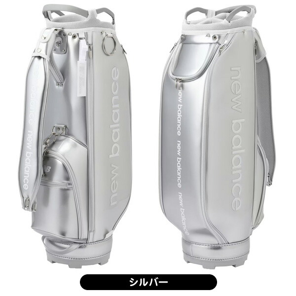 楽天市場】【2/25限定☆最大100%P還元※要エントリー】レディース