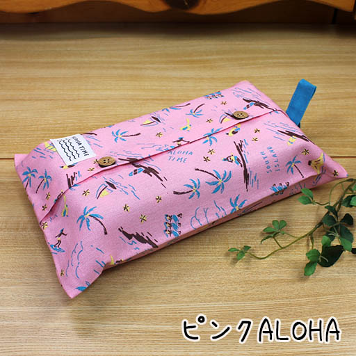 楽天市場】【メール便可】壁掛けできる♪ コットンキャンバス地♪ 布製