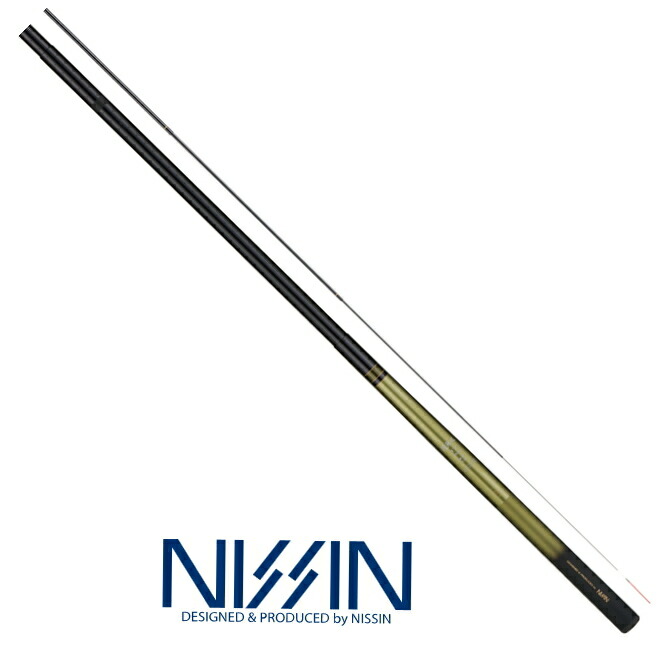 渓流竿 3way 釣竿」の人気商品一覧 | 安い商品を通販サイトから探す