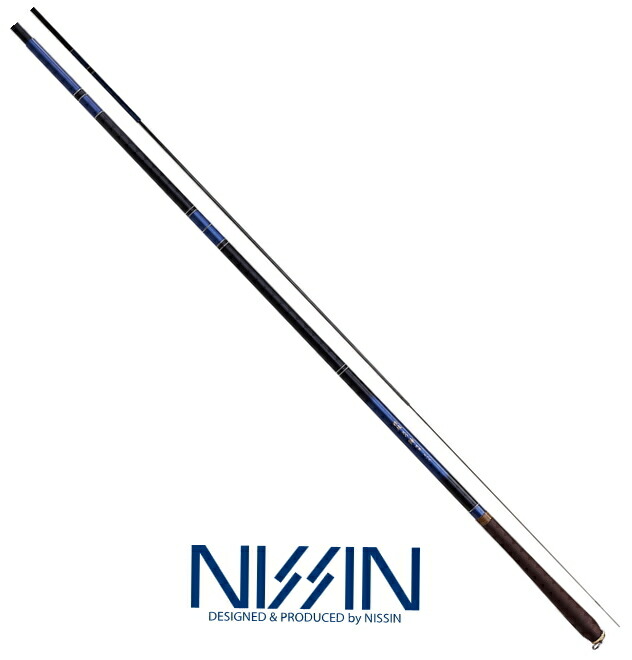 10尺 ヘラ竿」の人気商品一覧 | 安い商品を通販サイトから探す - 価格.com