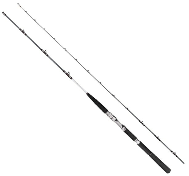 シマノ ロッド 船竿」の人気商品一覧 | 安い商品を通販サイトから探す