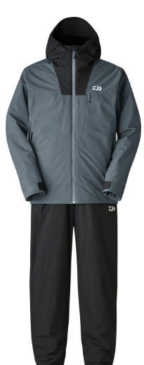 ダイワ DAIWA ウィンタースーツ」の人気商品一覧 | 安い商品を通販