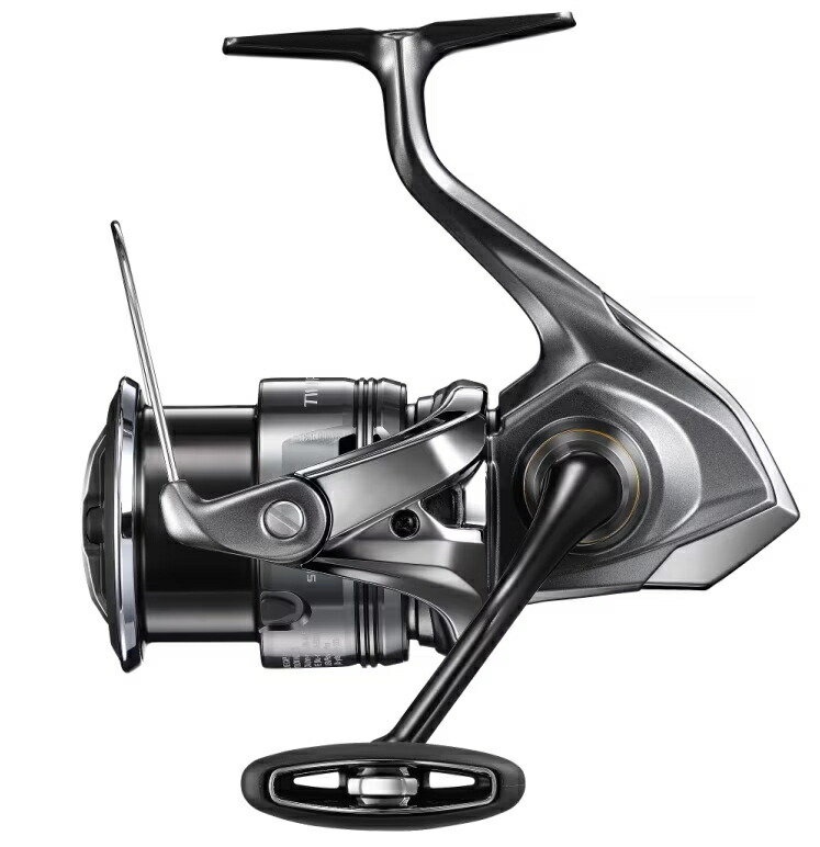 シマノ ツインパワー 4000MHG (リール) 価格比較 - 価格.com