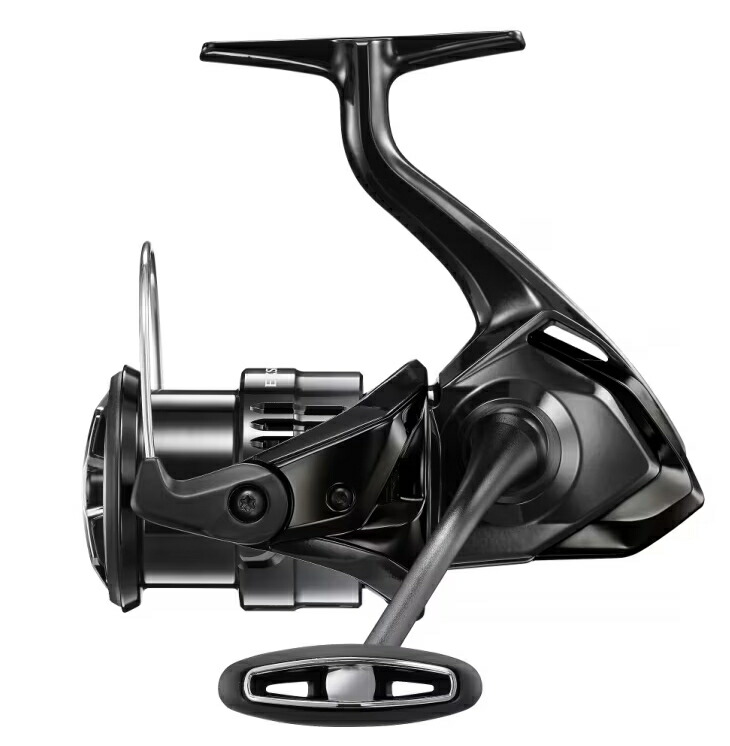 シマノ エクスセンス BB 3000MHG (リール) 価格比較 - 価格.com