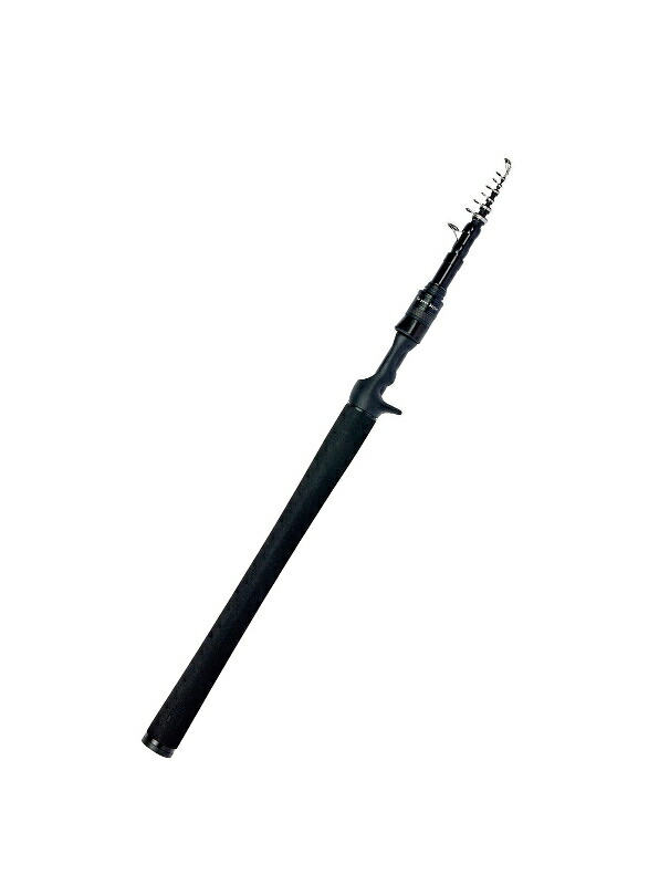 アブ ガルシア ソルティーフィールド」の人気商品一覧 | 安い商品を