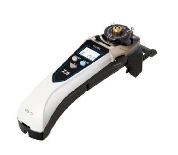 楽天市場】【シマノ】25ｽﾃﾗ SW10000PG【2025年モデル】 : つり具トビヌケ