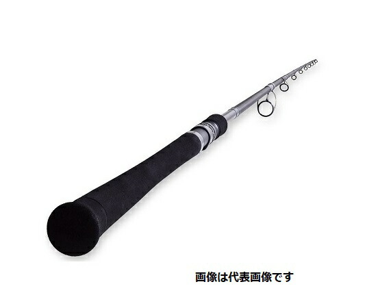 天龍 パワーマスター PM972S-MH (ロッド・釣竿) 価格比較 - 価格.com