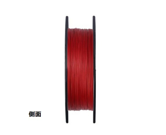 楽天市場】【ダイワ】UVF ソルティガデュラセンサー×12EX+Si3 シグナル