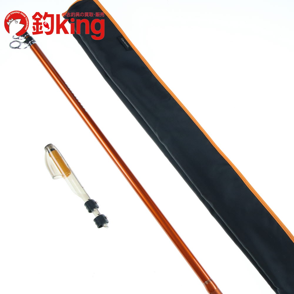 楽天市場】キャスティズム 25号－385の通販