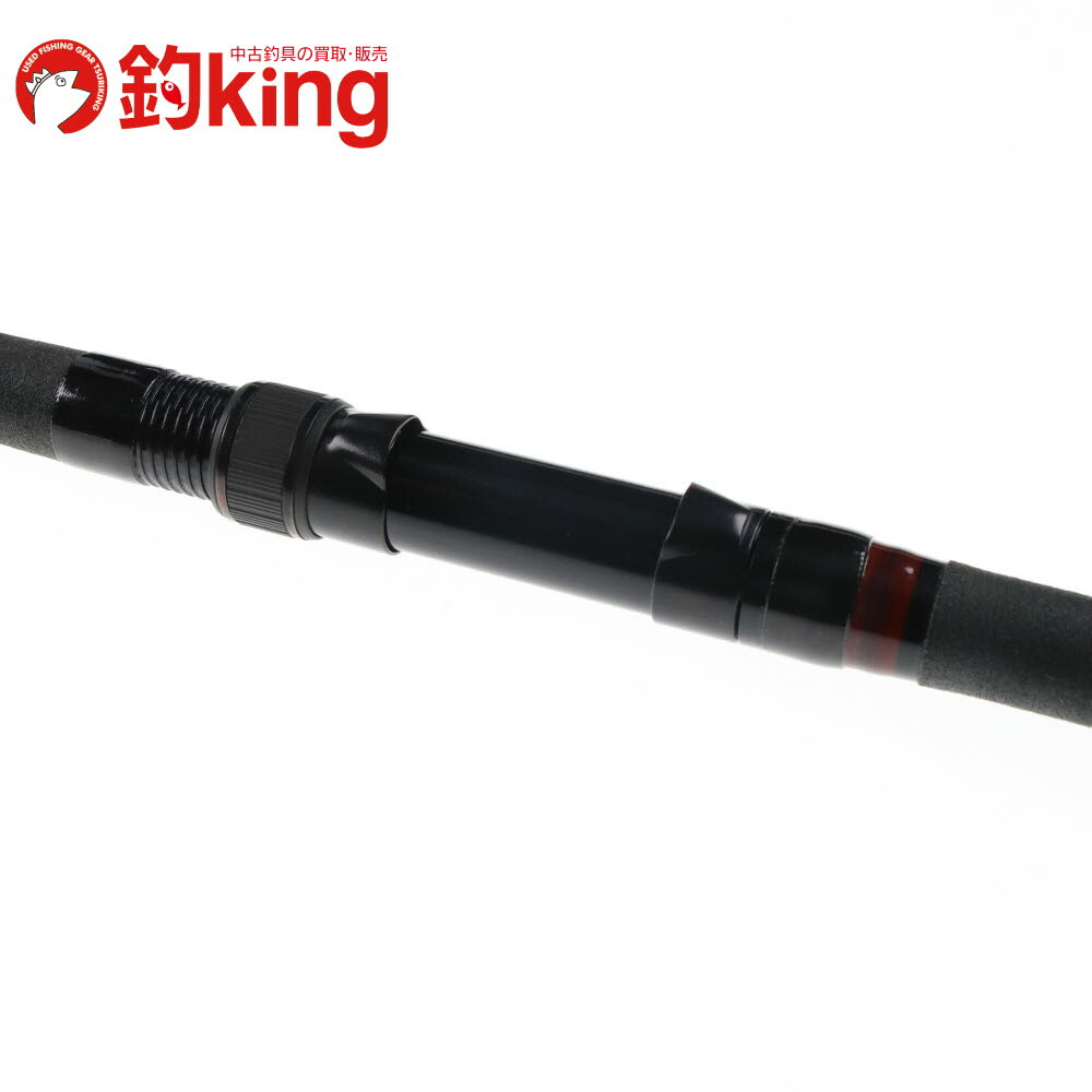 楽天市場】【中古/美品】 ダイワ 初代 剛心竿 544 /Y192Y : 釣king