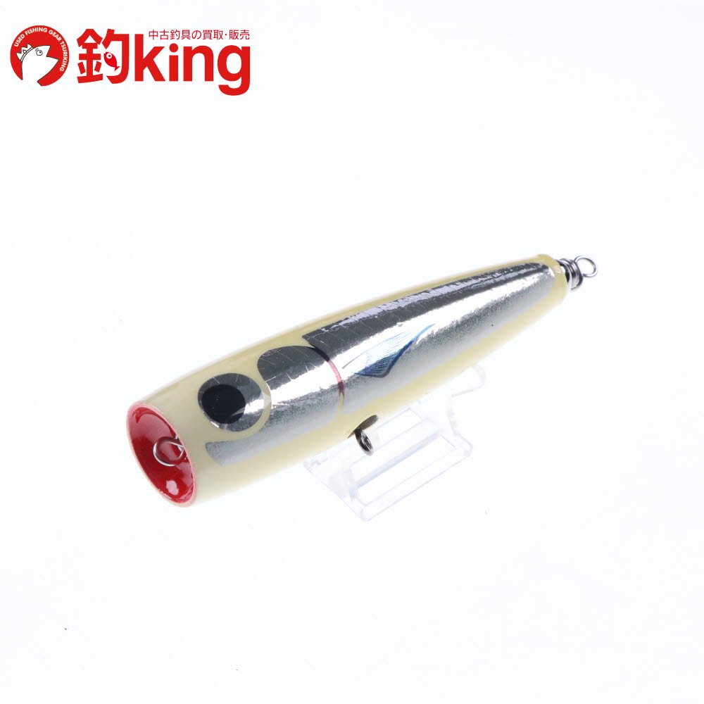 楽天市場】カーペンター ルアーの通販