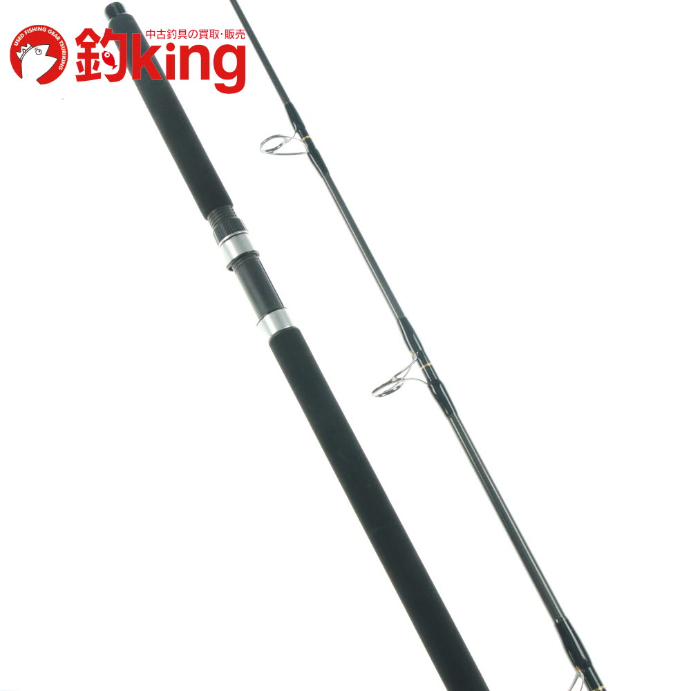 楽天市場】【中古】 カーペンター F3 73／40 Power Plus /W145Y : 釣king