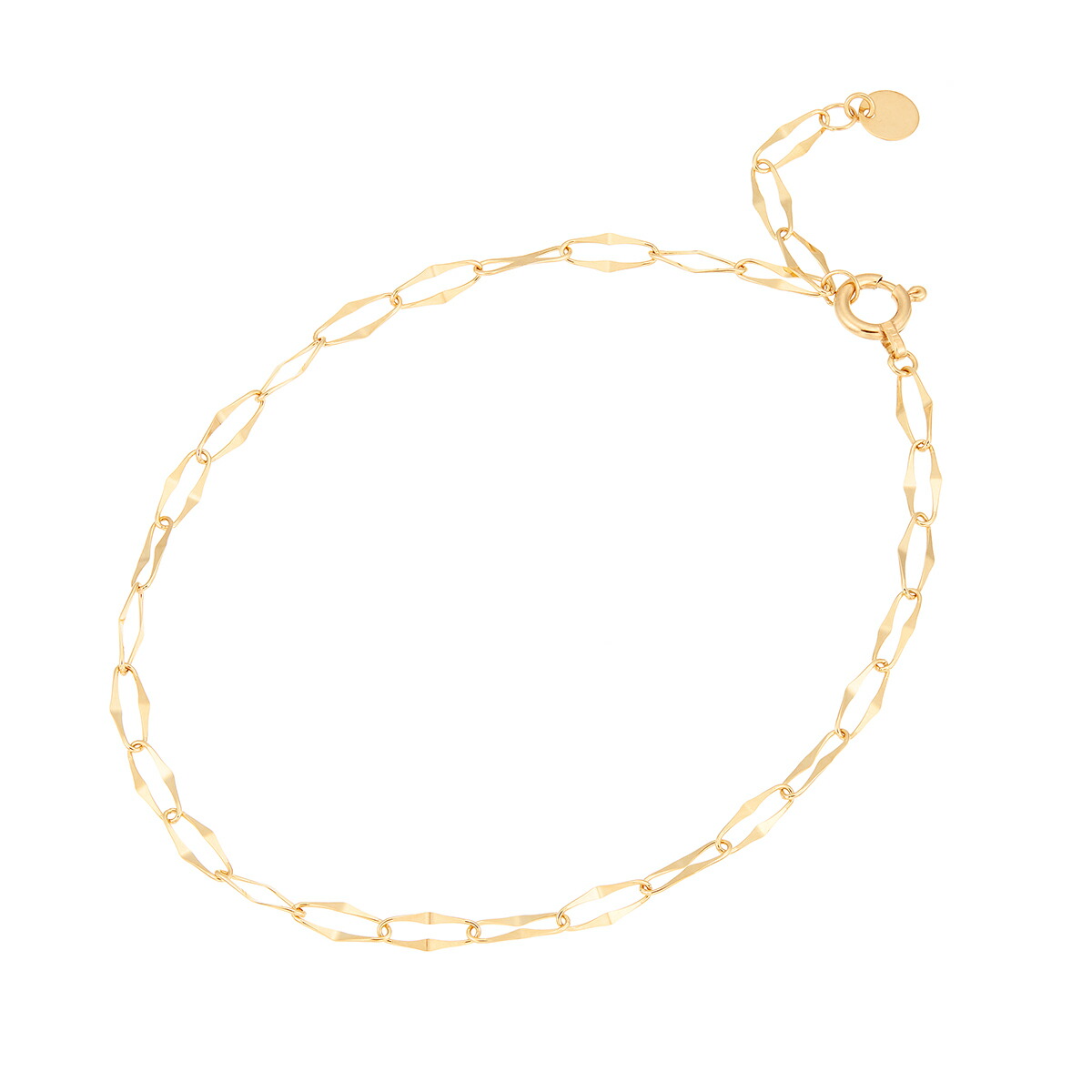 楽天市場】25％ポイントバック 〜02/27(金)9：59まで【DEAL】 K10