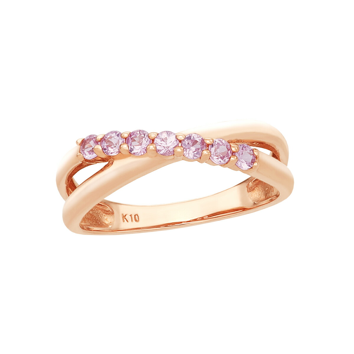 楽天市場】20％ポイントバック 〜02/27(金)9：59まで【DEAL】 K10