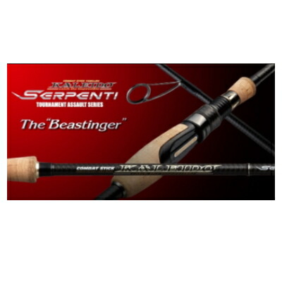 楽天市場】エバーグリーン カレイド セルペンティ TKSS-64L ビー