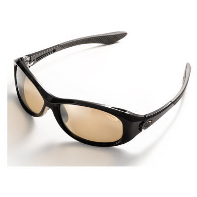 ティムコ サイトマスター ロトンド (サングラス) 価格比較 - 価格.com