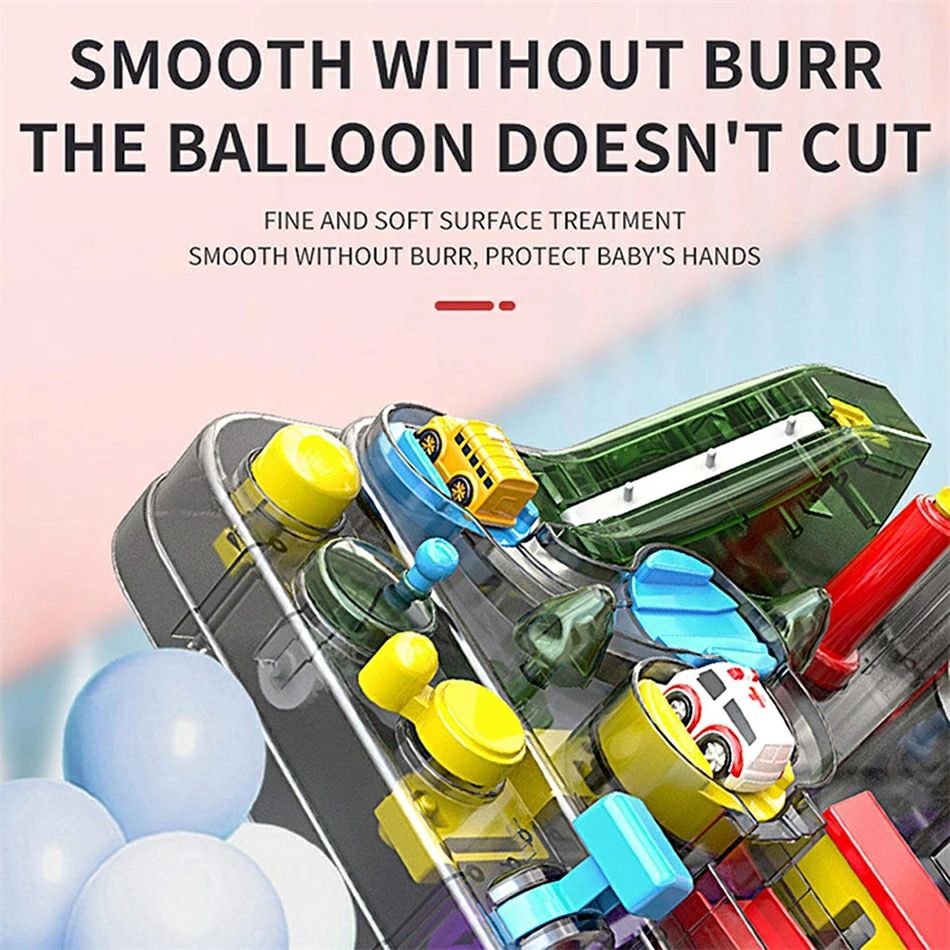 楽天市場】子供のおもちゃの車 レッツゴー大冒険 カーアドベンチャー