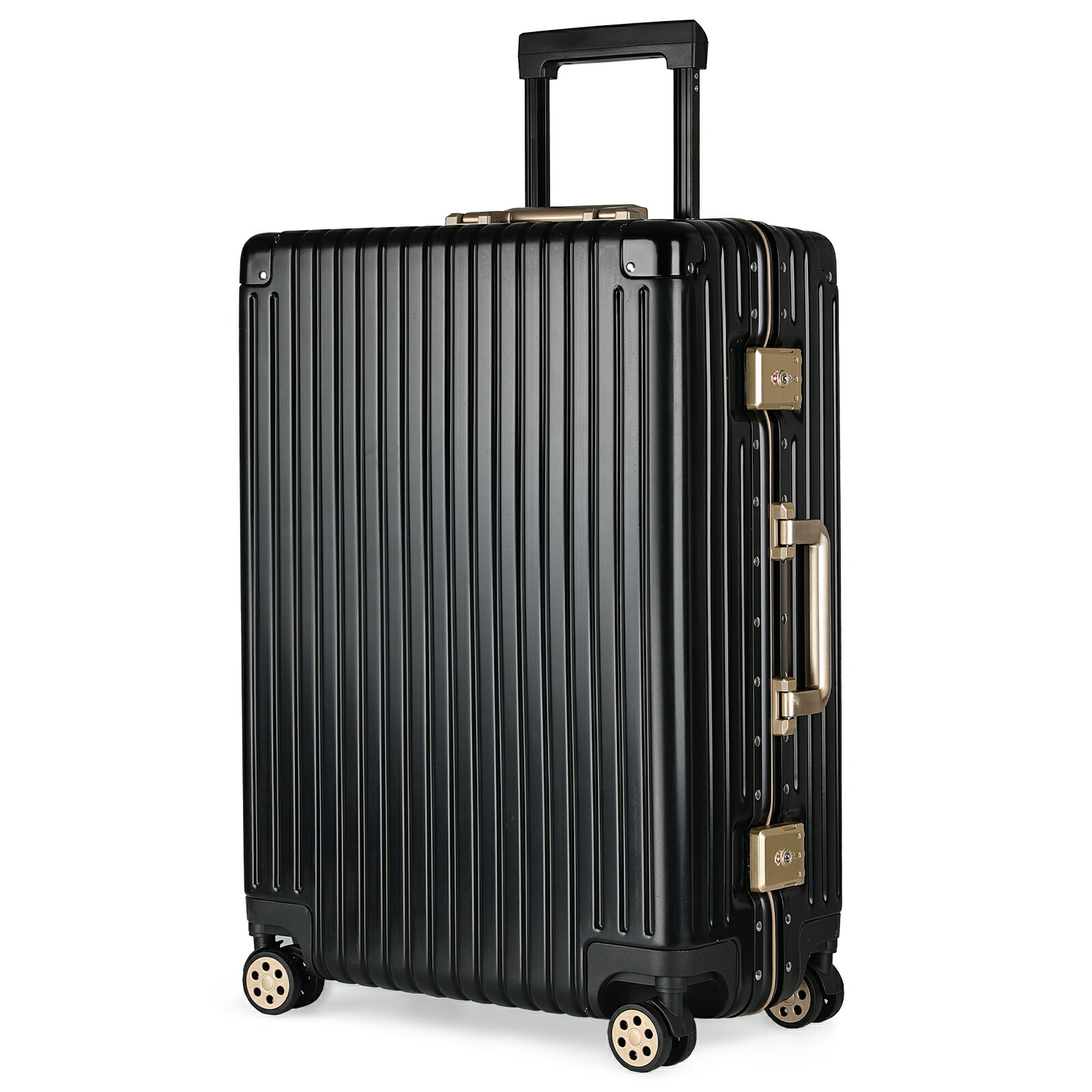 楽天市場】【在庫処分!】 TABITORA(タビトラ) スーツケース キャリー