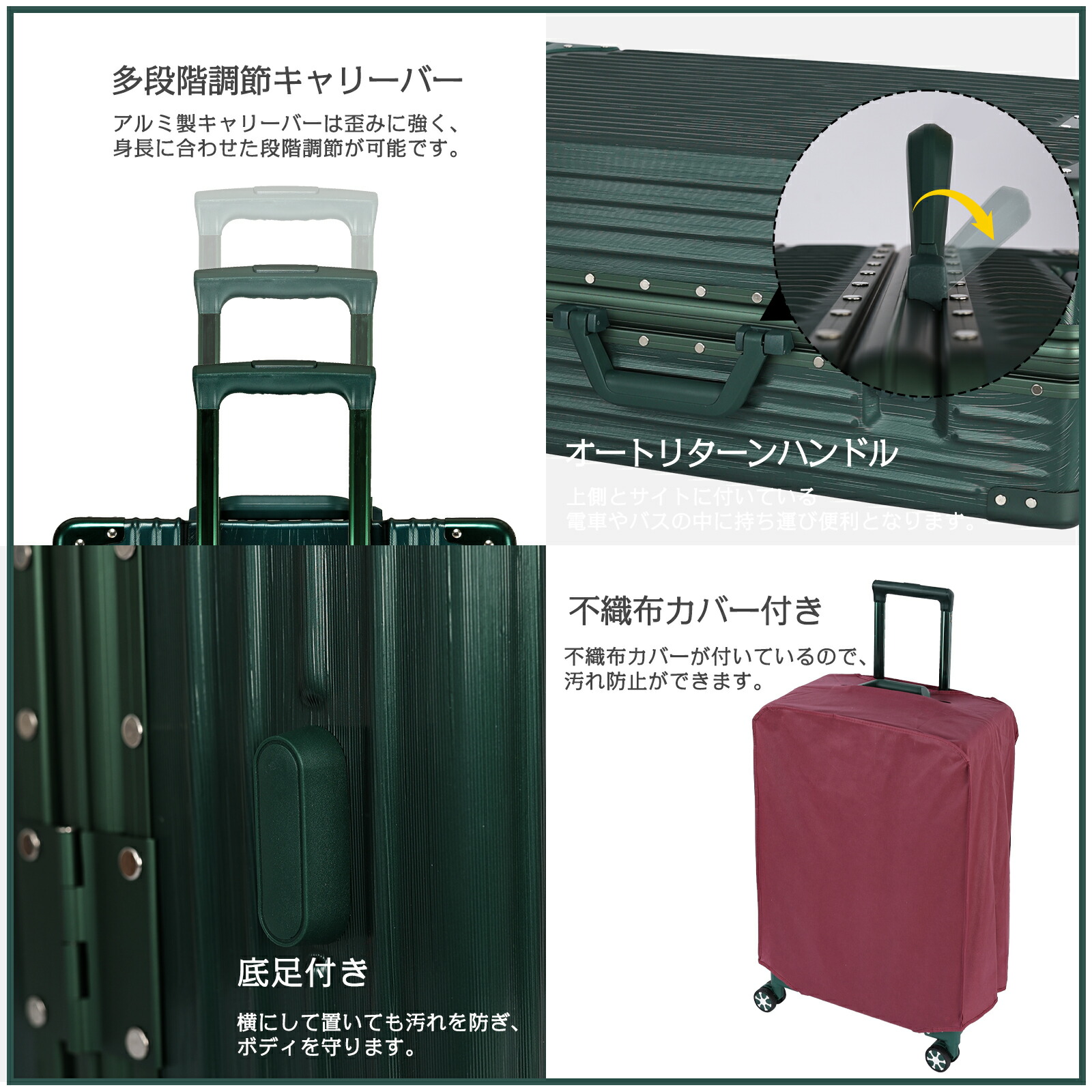 楽天市場】【10%OFFクーポン9891円～!!】TABITORA(タビトラ) スーツ