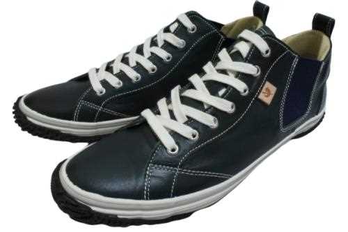 楽天市場】スピングル[SPINGLE] カンガルー革ミドルカットサイドゴア