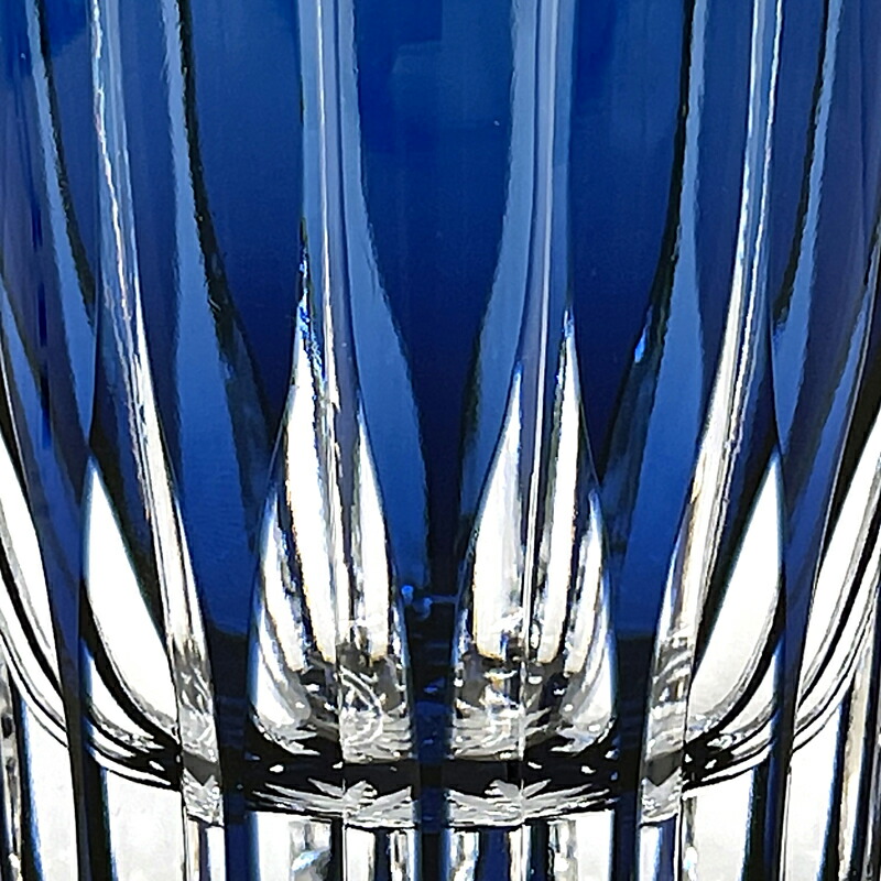 楽天市場】江戸切子 クリスタル オールドグラス【 太武朗工房 公式