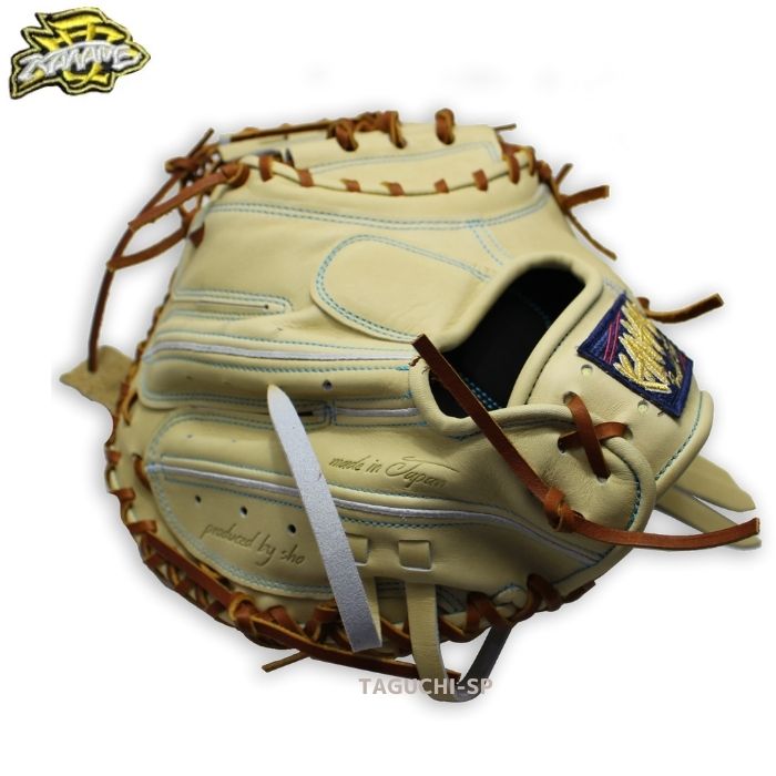 楽天市場】【プロフィット型付け加工】【要(カナメ）】【KANAME