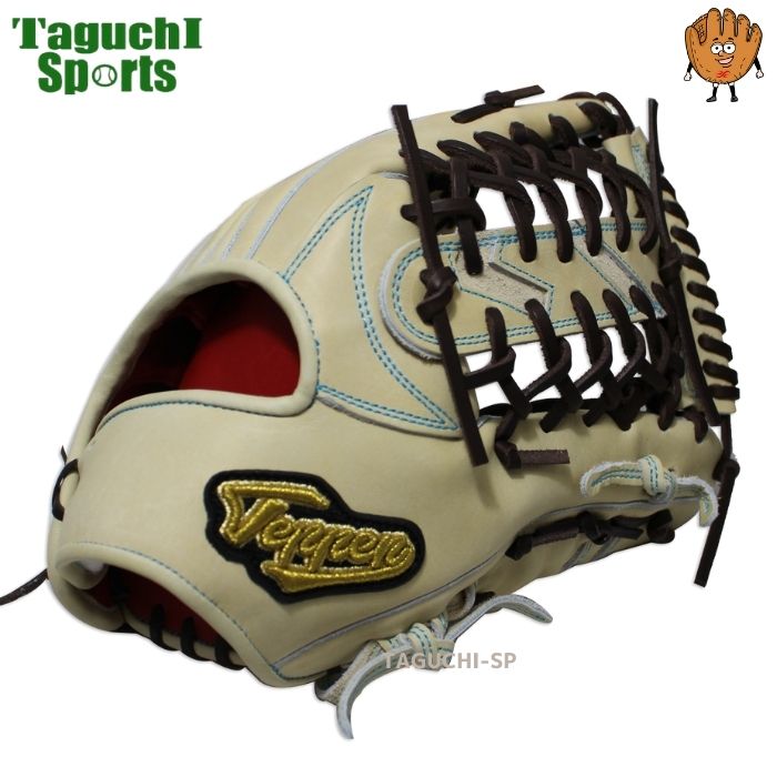 楽天市場】【プロフィット型付け加工無料】【店舗別注】【TEPPEN