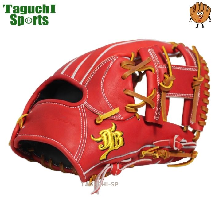 楽天市場】【湯もみ型付け加工済】【宮崎和牛】WAGYU JB 和牛JB