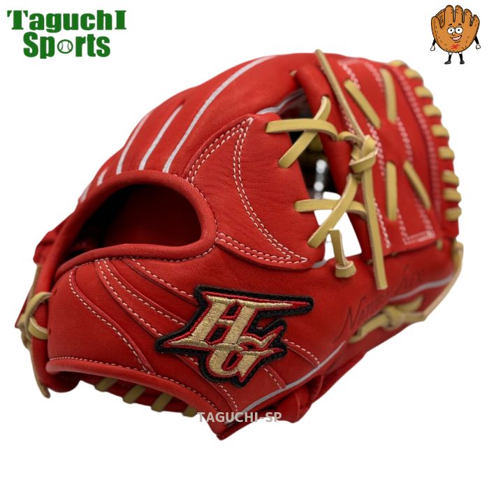 楽天市場】【型付け加工承ります】【2025年モデル】【ROOKIES