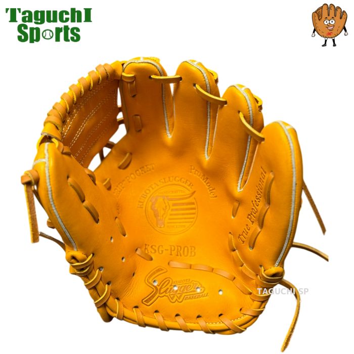 楽天市場】【湯もみ型付け加工承ります】【トレーニング特集】久保田