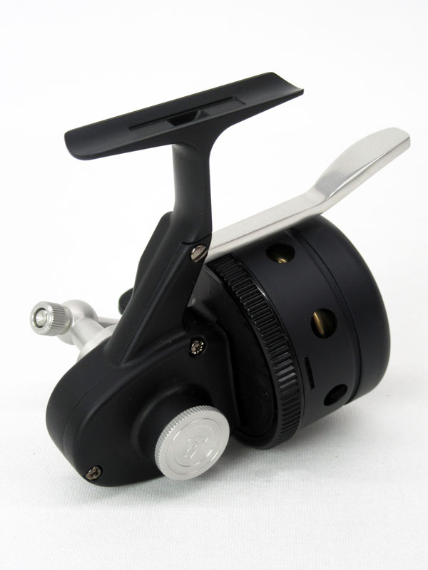 楽天市場】トライアングル『Try-Angle』TU-01 ハイギア 大型ローター