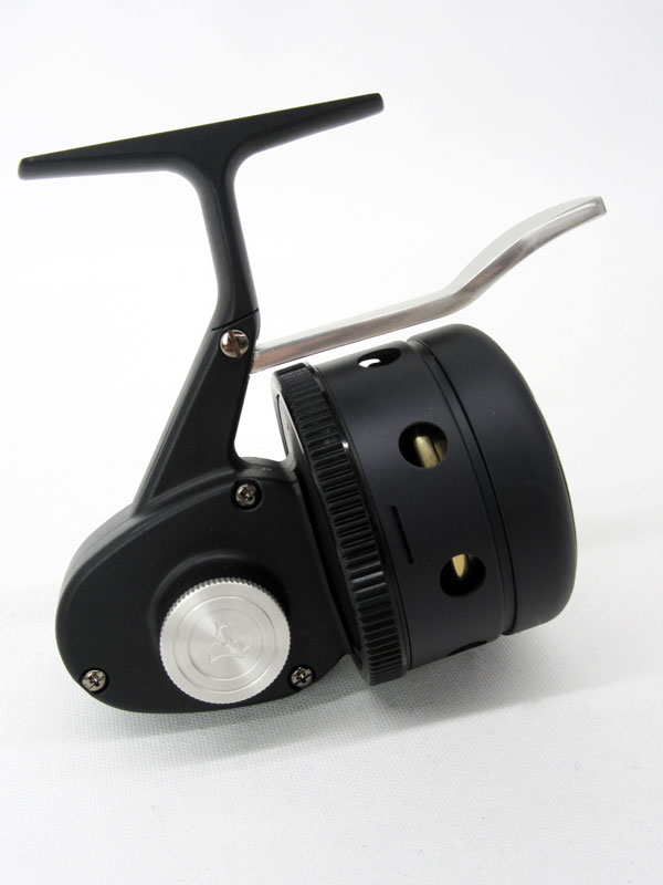 楽天市場】トライアングル『Try-Angle』TU-01 ハイギア 大型ローター