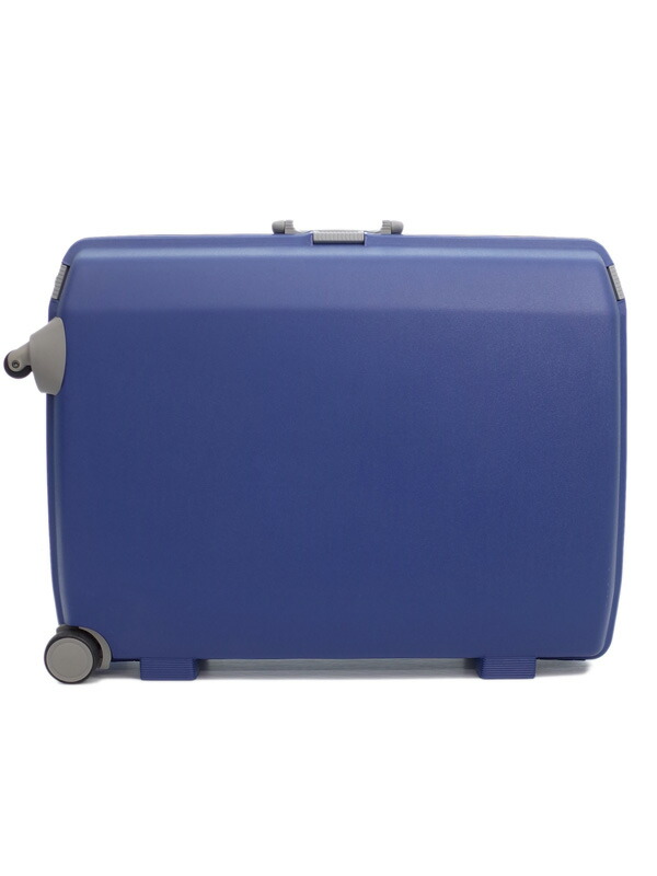 楽天市場】【Samsonite】サムソナイト『オイスター QR2 キャリーケース