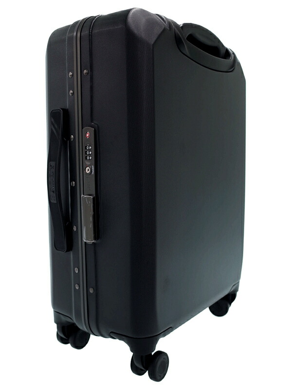 楽天市場】【BALLY】【旅行】バリー『テレンス キャリーケース 4輪 41L