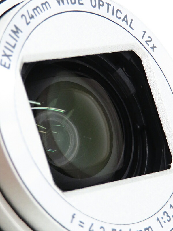 楽天市場】【Pokemon】【ピカチュウ】ポケモン/カシオ『ポケモン