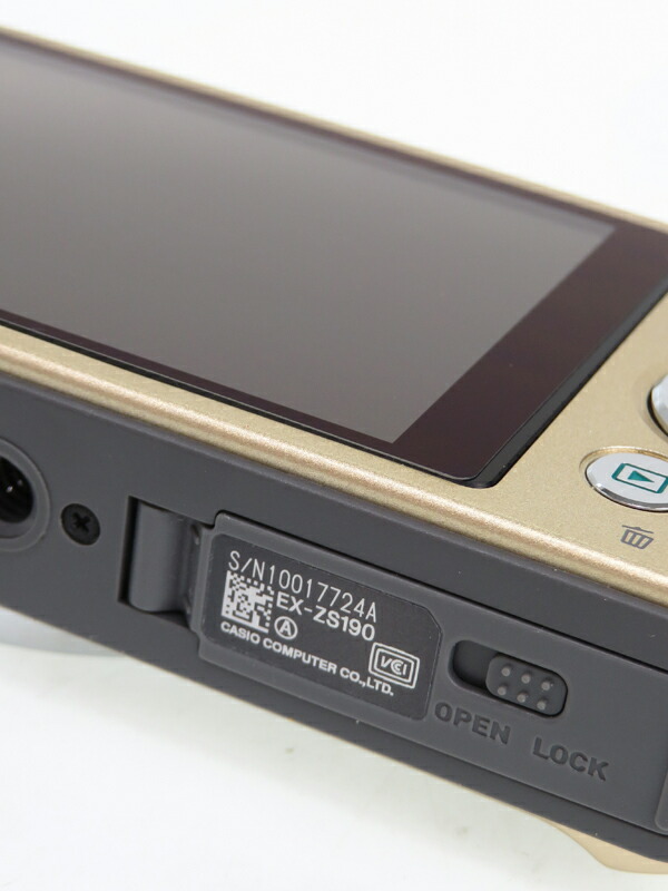 楽天市場】【Pokemon】【ピカチュウ】ポケモン/カシオ『ポケモン