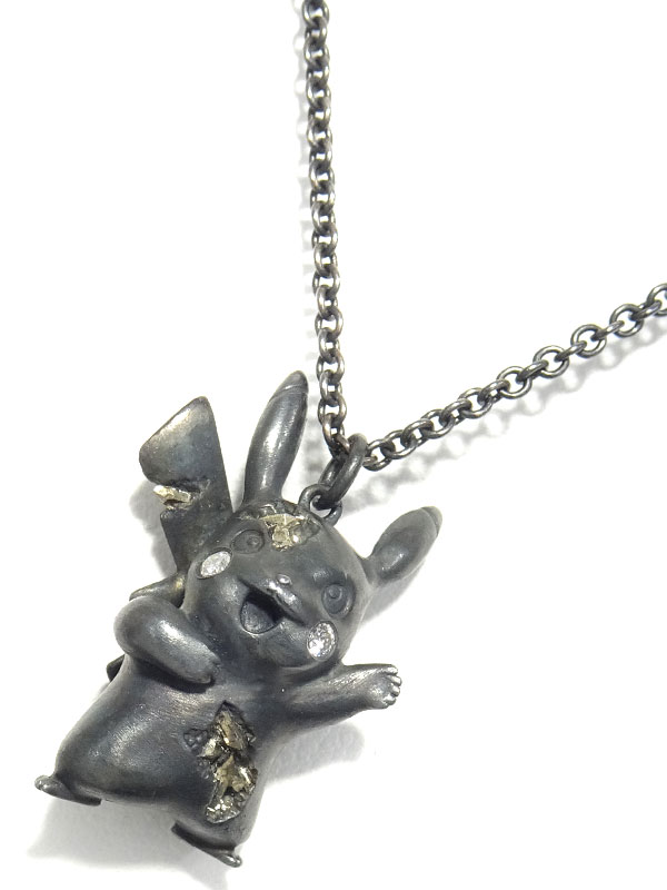 楽天市場】【TIFFANY＆Co.】ティファニー『SILVER アーシャムスタジオ