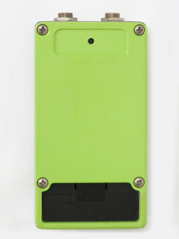 楽天市場】【BOSS】【FET Amplifier】ボス『プリアンプ』FA-1