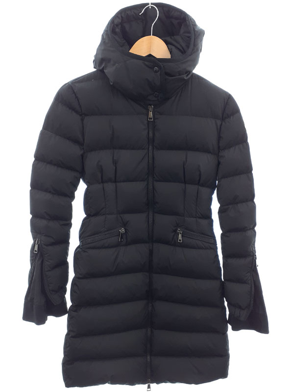 楽天市場】betula モンクレールの通販