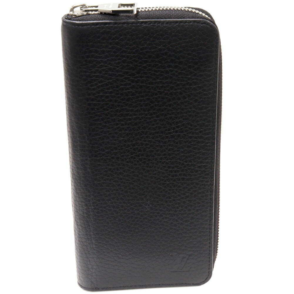 楽天市場】ルイヴィトン ラウンドファスナー長財布(小銭入れあり