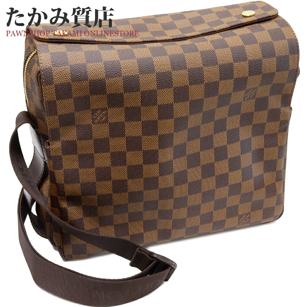 楽天市場】ルイヴィトン ショルダーバッグ メッセンジャーバッグ