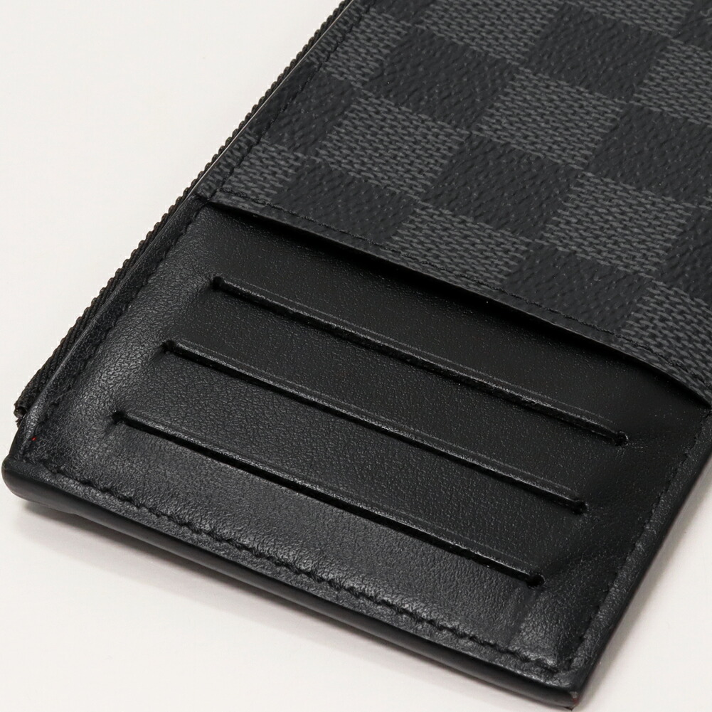 楽天市場】ルイヴィトン フラグメントケース カードケース付きコイン