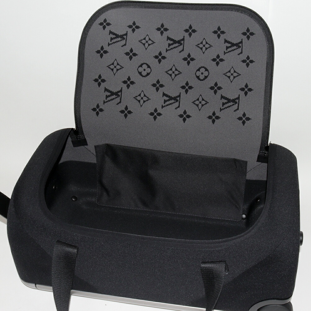 楽天市場】ルイヴィトン キャリーケース スーツケース モノグラム