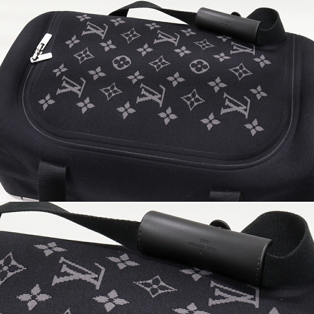 楽天市場】ルイヴィトン キャリーケース スーツケース モノグラム